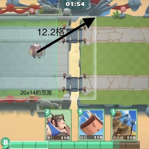 探讨飓风三国下架原因: 丰富玩法与创新系统无法弥补运营不力导致不能玩了的难题