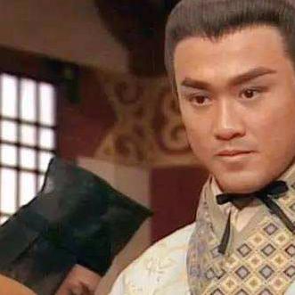 (全民投资这个游戏怎么样)全民投资人官方手游：通过游戏成为投资高手！