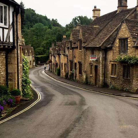 (大征服者罗马有破解版吗?)大征服者罗马下载支付宝登陆破解技巧分享