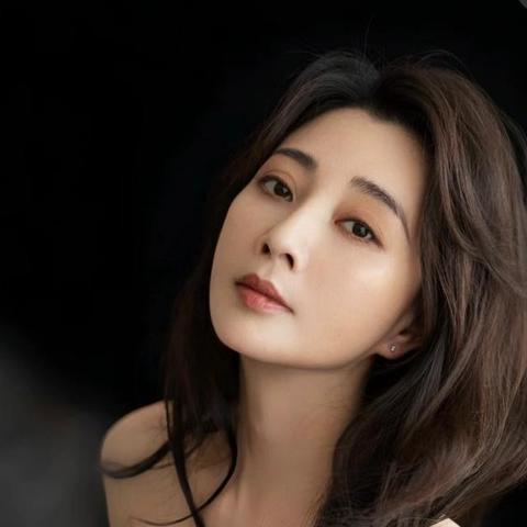 (纯靠打怪掉装备的手机单机游戏)全靠打怪掉装备的手游，刺激狂热的战斗体验