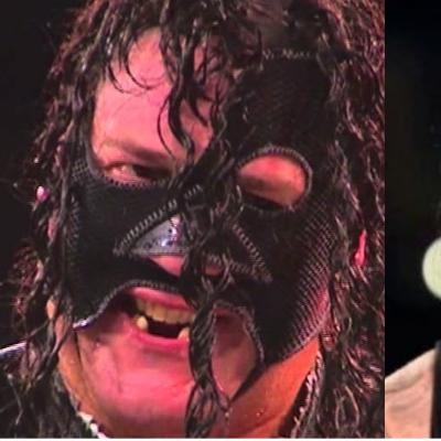 (阿比斯之旅 journey of abyss)完全解析：《阿比斯之旅》全章节剧情攻略与隐藏秘密外传一览