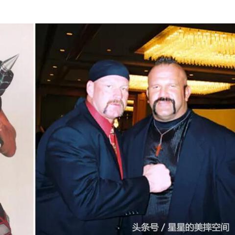 (阿比斯之旅 journey of abyss)完全解析：《阿比斯之旅》全章节剧情攻略与隐藏秘密外传一览