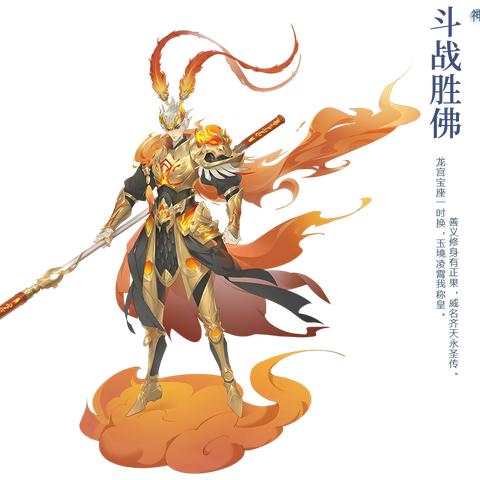 (幻世九歌折扣版)深度探秘：幻世九歌0.1折扣平台的运营策略与用户体验优化实践