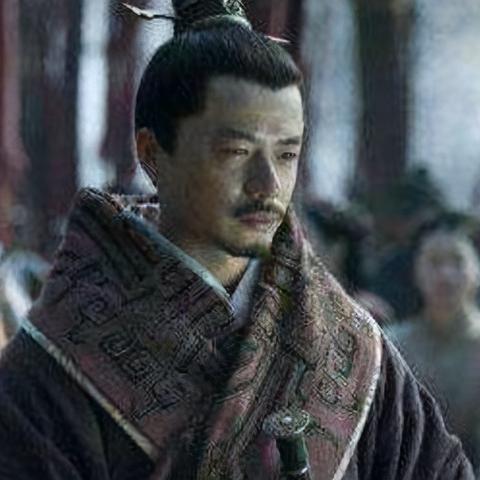 (韩信做过宰相吗)韩信是否曾担任左丞相一职？历史真相揭秘