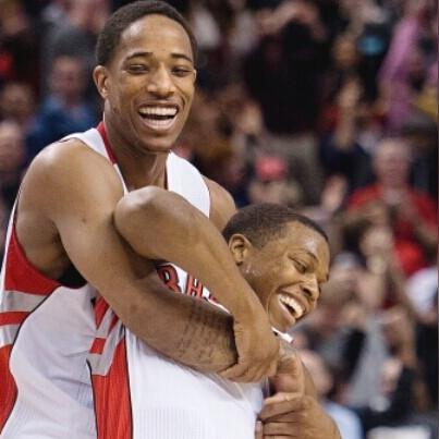 (dnf手游深渊刷哪里)探秘DNF手游西部深渊入口位置在哪里？