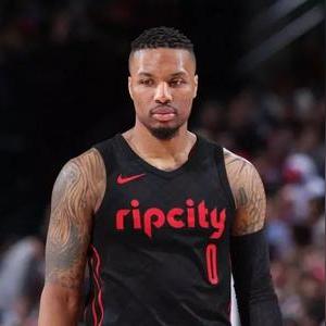 (dnf手游深渊刷哪里)探秘DNF手游西部深渊入口位置在哪里？