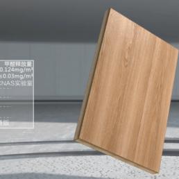 (千年舟用的什么板材)千年舟选择什么板材才是最佳选择？