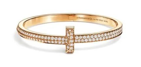 (手链品牌大全)十大手链品牌排行榜,品质与时尚并重,你了解多少? (手链品牌大全)十大手链品牌排行榜,品质与时尚并重,你了解多少?