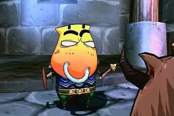 (我叫mt第六季剧情解读)《我叫MT》第六季完结后，值得追看的精彩动画推荐与选择指南