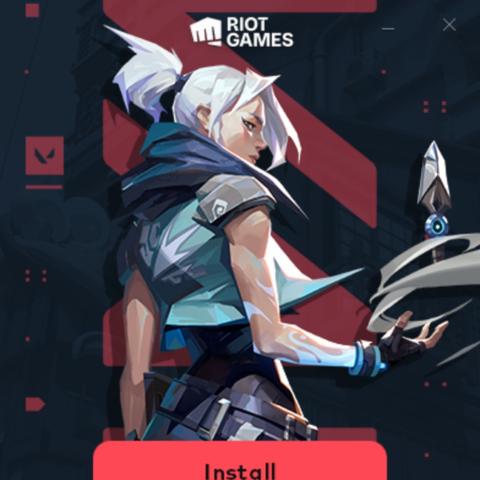 (王者荣耀国际服怎么申请资格)探索王者荣耀国际服入口:新手玩家必备指南与注册步骤详解 (王者荣耀国际服怎么申请资格)探索王者荣耀国际服入口:新手玩家必备指南与注册步骤详解