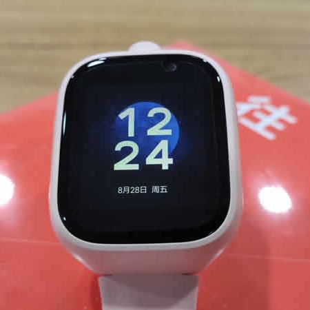 探秘超级精灵手表：零氪无限刷充体验，打破时间束缚赋予孩子无限自由