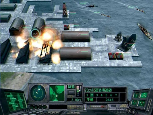 (钢铁咆哮3完全汉化版)钢铁咆哮2：重返战场，勇者们的终极对决与荣耀之路