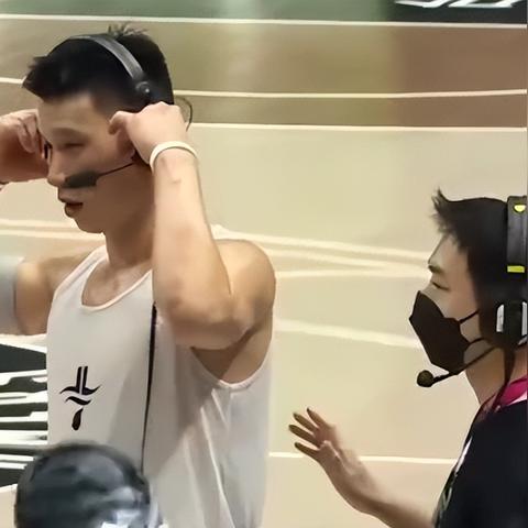 一览无遗！观看高雄钢铁人直播，感受他们的坚韧与毅力