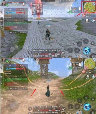 (昆顿之战兑换码)昆顿之战手游：重温历史战役，体验百战百胜的快感！