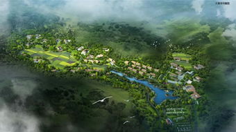 (昆仑大道即将大变样)大道昆仑是什么意思？探索古老神秘的昆仑山脉传说与历史