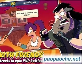 探索迷你护卫队动画片中各个角色的名字与性格特点，把握每个角色的独特魅力