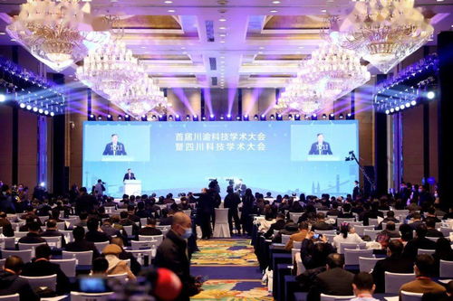 (曙光学者2021)曙光学者和杰青：谁是更具实力与影响力的学者？