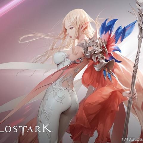 (方舟mod攻略)探索方舟生存进化MOD的魅力：全面分析改变游戏体验的关键要素