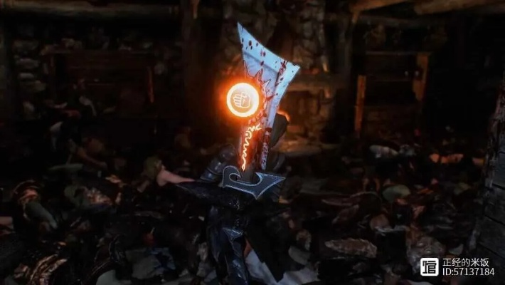 (塞斯卡共和国属哪个国家)从荣耀到堕落的灰烬使者：赛卡斯的陨落与复仇