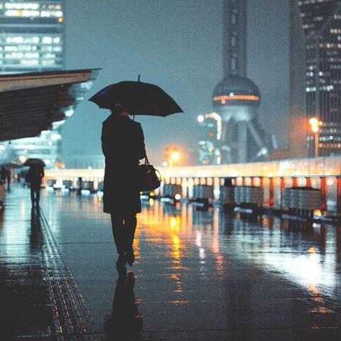 (幻疾风01新书)穿越疾风幻想之境，探寻神秘力量与奇幻世界的无限可能性