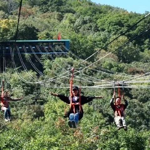 探索疯狂3+2：五彩缤纷的新世界，背后隐藏着无穷可能