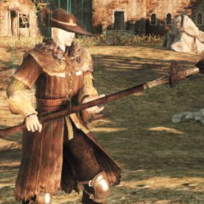 (魔渊之刃百科)探秘魔渊之刃官方网站，揭秘未知秘密