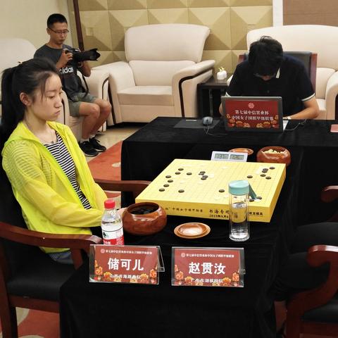 (笔底波澜的波澜什么意思)笔底波澜石破天惊，掌握文采之力，引发书海风暴