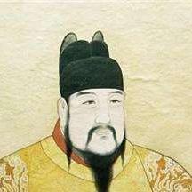 (万国之王好玩吗)万国之王手游：征战万国，称霸世界，体验真正的统治者乐趣！