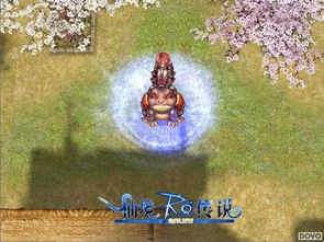 (超神传说故事情节)揭秘超神传说：神秘力量背后的真相与传承故事