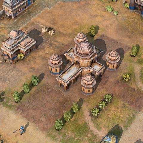 帝国文明OL折扣优惠来袭，购物省钱又尊贵，赶快享受全新购物体验吧!