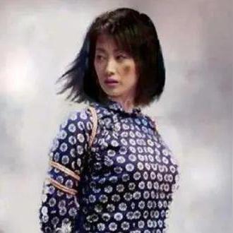 (异等小队第二集)异等小队第三季：斗争升级，决战即将爆发