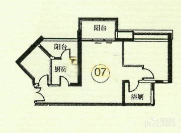东方新世界二手房价格：深度解析东方新世界各区域二手房价格走势及投资价值