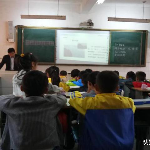 (遨游中国模拟器:一比一真实地还原了中国的大好河山)发现中国之美：遨游中国模拟器带你探索神秘国度