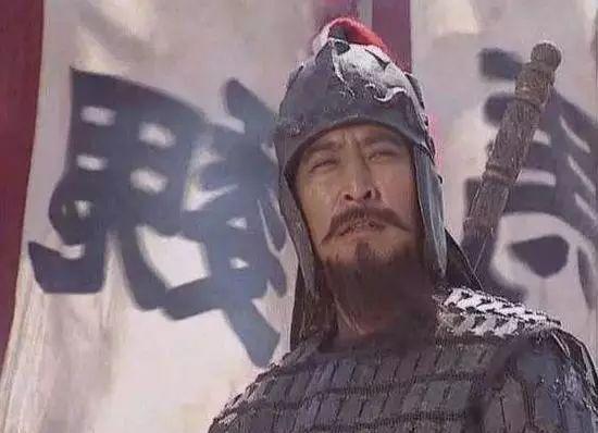 (魏延拿下长安会怎样)魏延秘密策划偷袭长安的计划：如何实施以及可能的后果？