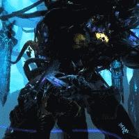 (暗黑血统2攻略图文攻略)探寻暗黑血统2攻略，图文详解玩法技巧和地图建议