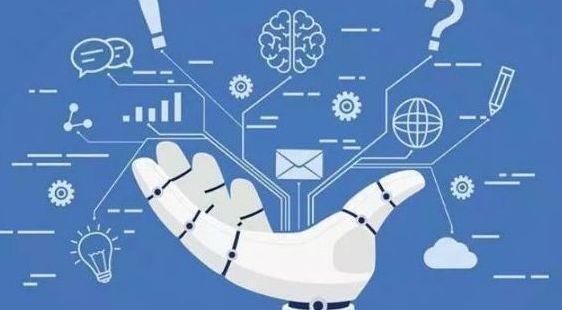 (数字人文学什么)深入探讨 Project Muse：数字人文学科与学术资源的未来发展趋势