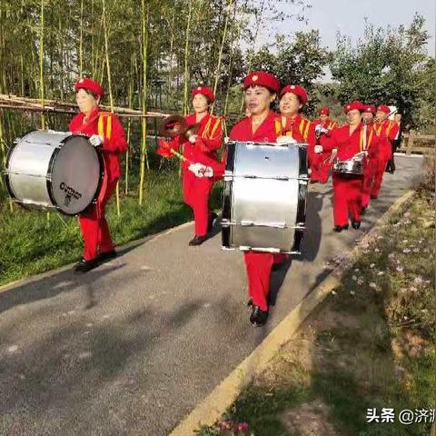 (探秘山海仙魔录神兽如何提升实力值)探秘山海仙魔录神兽如何提升实力