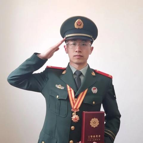 (团队徽章设计素材)如何制作团队模式勋章？步骤详解，让你轻松打造团队形象！