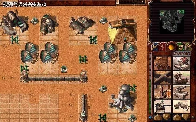 发现海岛勇士老版本的独家秘密：回顾经典游戏背后的故事和情怀!