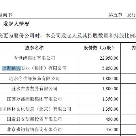 全面解析大富豪3增资攻略：提升财产与策略的实用技巧与心得分享
