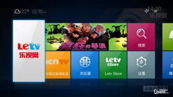 (如何设置电脑桌面主题)详解电脑桌面主题怎么设置？个性化你的使用环境