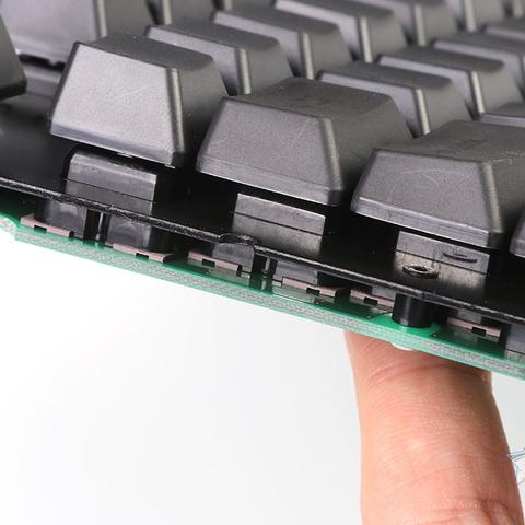 探讨笔记本电脑小键盘开关的使用方法及功能及如何有效地利用它