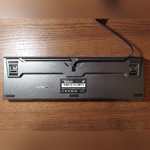 探讨笔记本电脑小键盘开关的使用方法及功能及如何有效地利用它