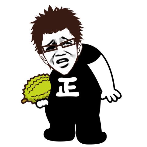 在穿越火线手游中使用外挂的风险与影响：揭开背后不为人知的真相