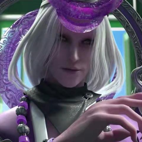 (修真模拟器无限灵石版)我的修真模拟器：探索无尽仙界，成就不朽修真传奇之旅