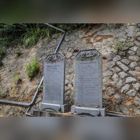 (佛本是道1)《佛本是道》所讲述的故事：探寻佛教与道教交融的智慧与启示