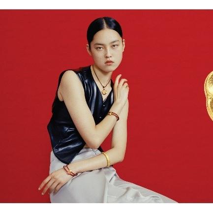 (一身风华)一生风华的寓意和象征,穿越岁月,闪耀不灭的光芒 (一身风华)一生风华的寓意和象征,穿越岁月,闪耀不灭的光芒