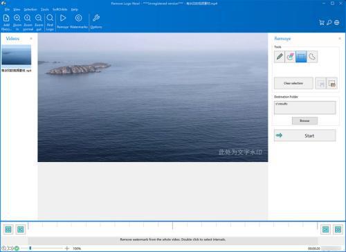 (有什么论坛是关于电脑技术的)电脑技术论坛哪个好?你不容错过的十大热门电脑技术论坛推荐 (有什么论坛是关于电脑技术的)电脑技术论坛哪个好?你不容错过的十大热门电脑技术论坛推荐