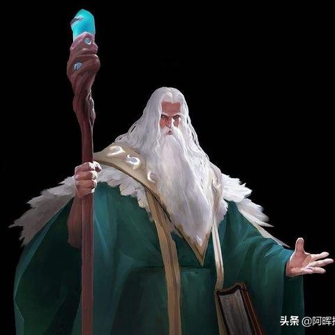 完美世界诸神之战法师攻略：从新手到高手的全面指南与实战技巧