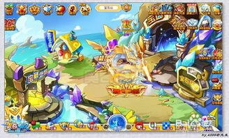 (超神传说先后顺序)探索超神传说：揭开百度百科中的游戏背景与角色解析